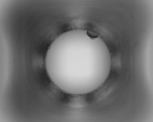 X0000114150709200910081333