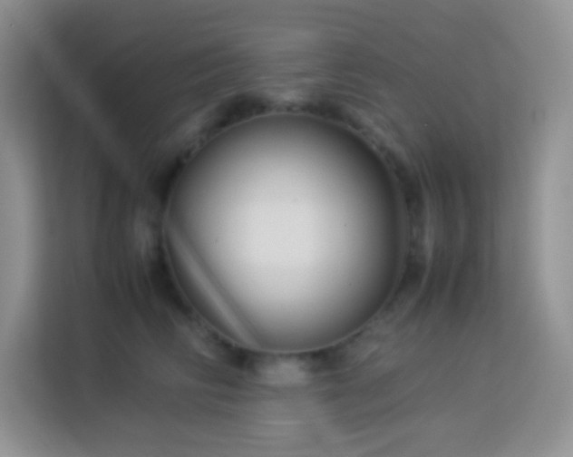 X0000114150710200910081333
