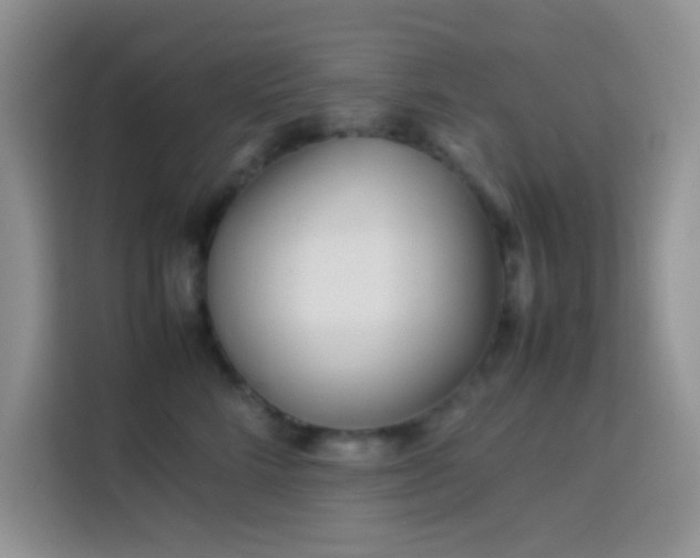 X0000114150712200910081333