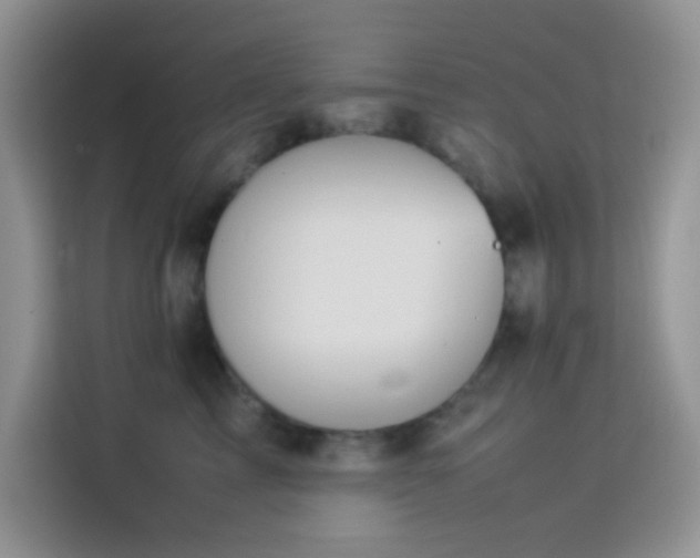 X0000114150713200910081333