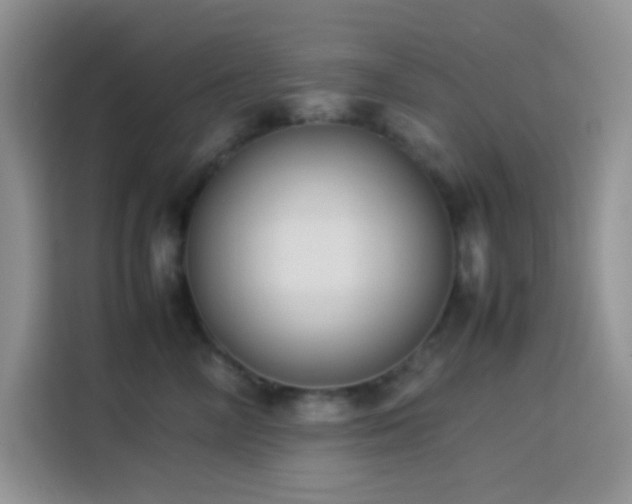X0000114150714200910081333