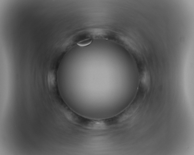 X0000114150715200910081333
