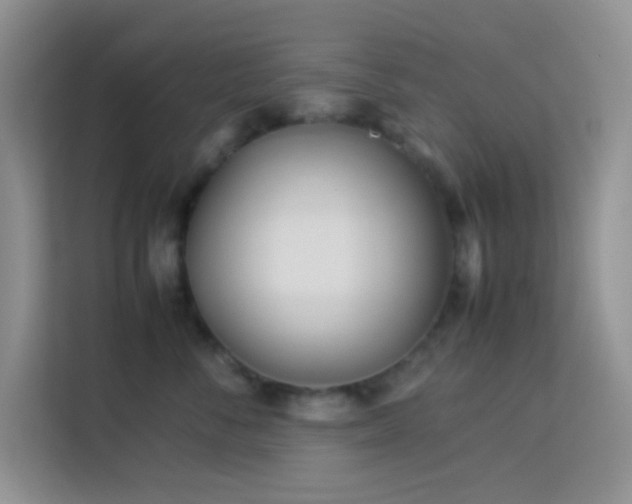 X0000114150716200910081333