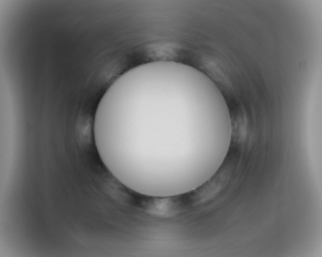 X0000114150717200910081333