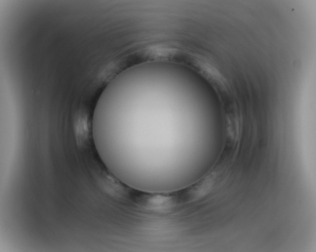 X0000114150718200910081333