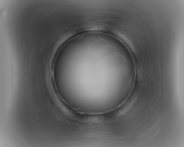 X0000114150721200910081332