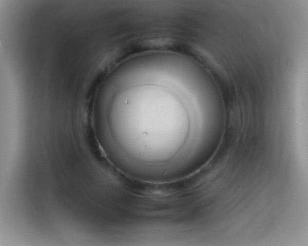 X0000114150739200910081332