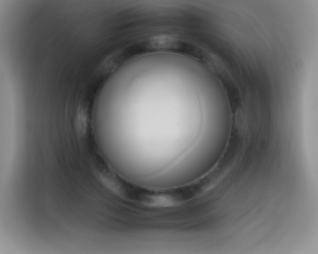 X0000114150741200910081332