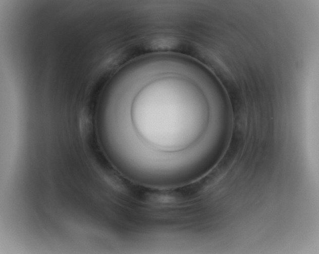 X0000114150743200910081332