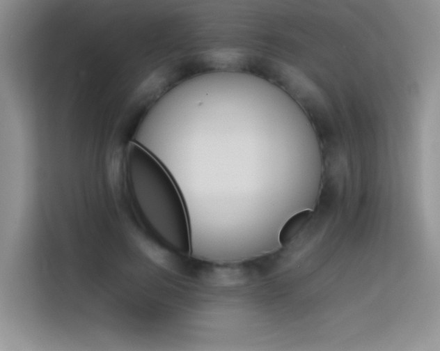 X0000114150744200910081332