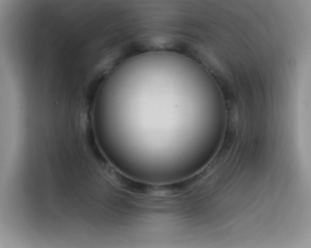 X0000114150746200910081332