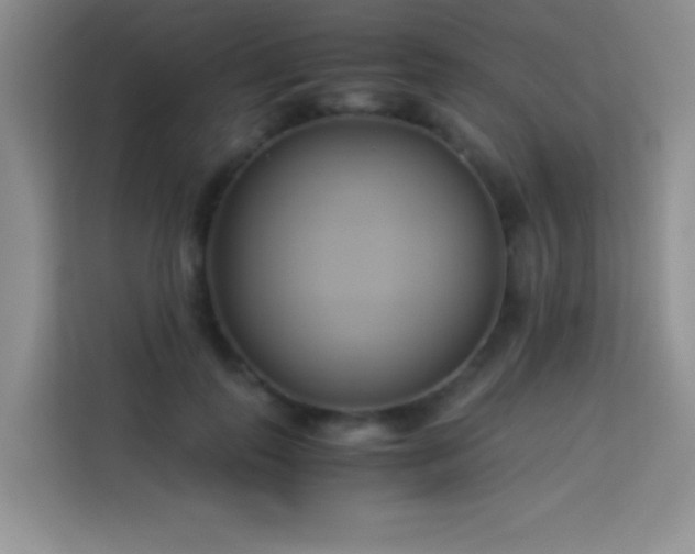 X0000114150747200910081332