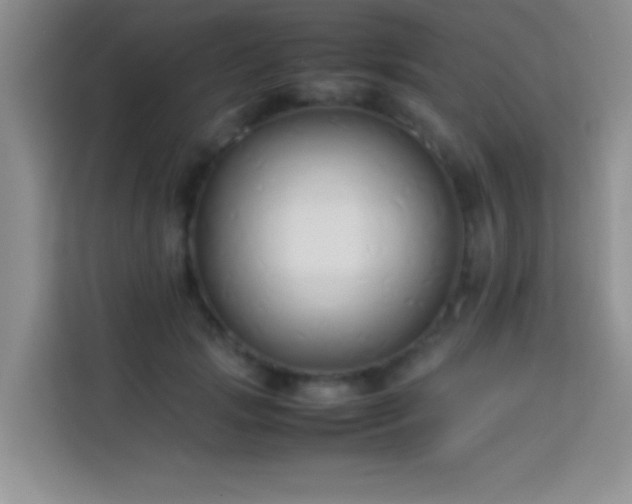 X0000114150749200910081332