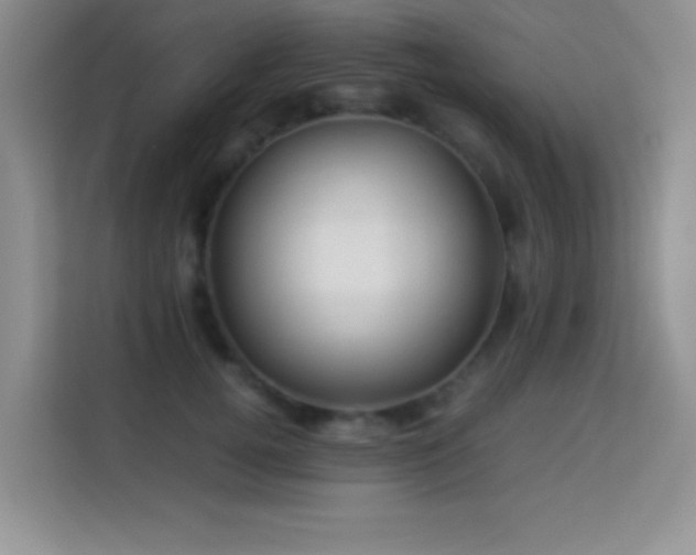 X0000114150752200910081332