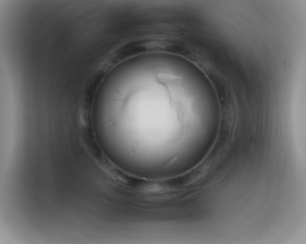 X0000114150755200910081333