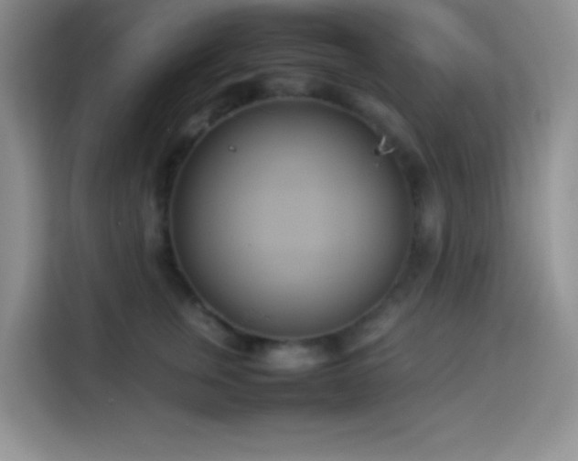 X0000114150759200910081333