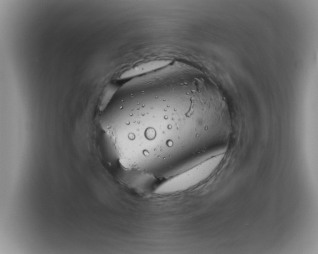 X0000114150769200910081332