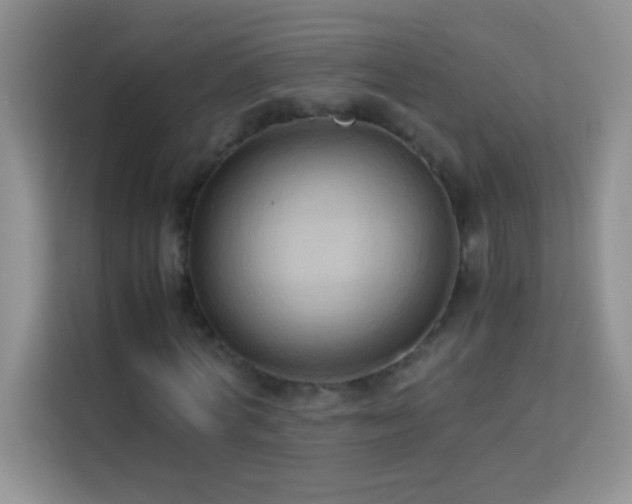 X0000114150772200910081332