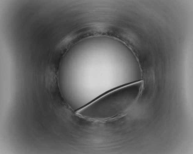 X0000114150773200910081332