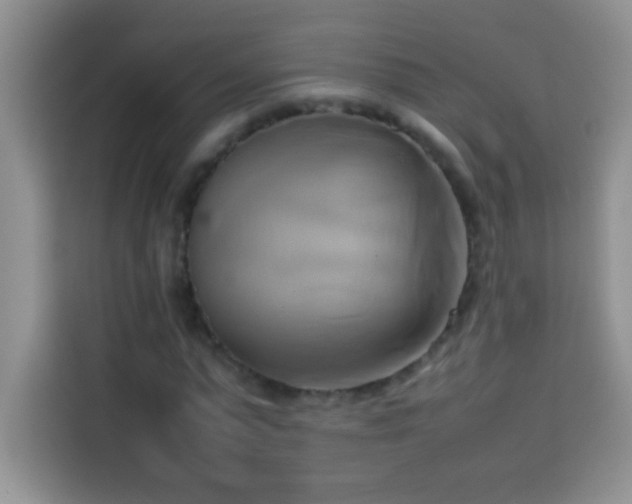 X0000114150775200910081332