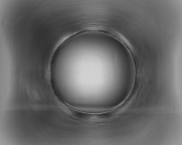 X0000114150787200910081332