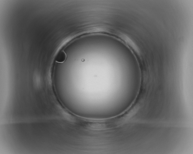 X0000114150789200910081332
