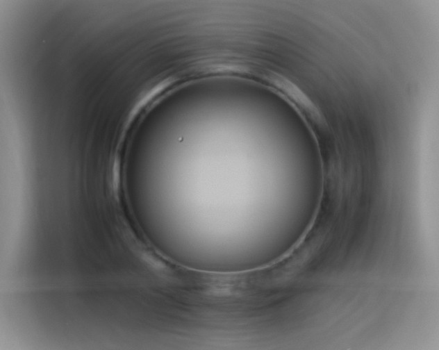 X0000114150790200910081332