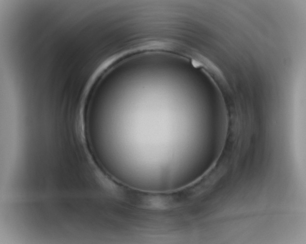 X0000114150792200910081332