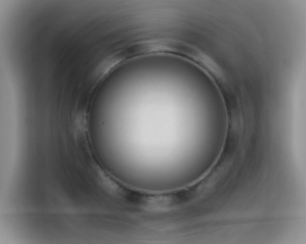 X0000114150793200910081332