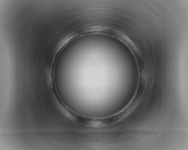 X0000114150794200910081332
