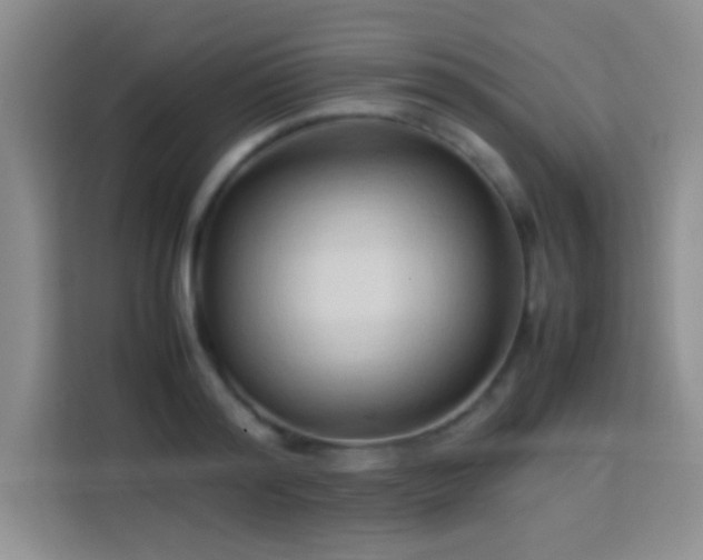 X0000114150796200910081332