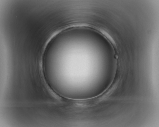 X0000114150797200910081332