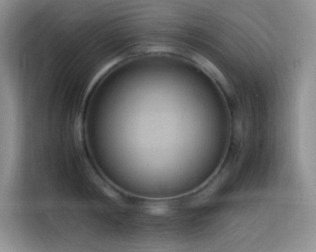 X0000114150798200910081332