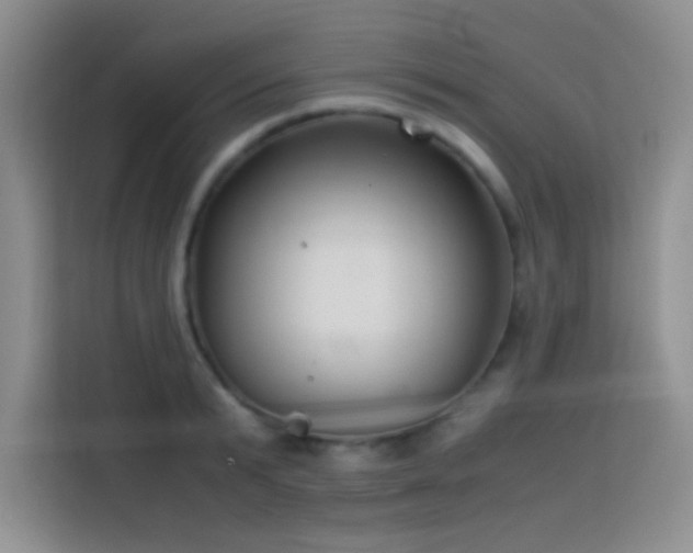 X0000114150799200910081332