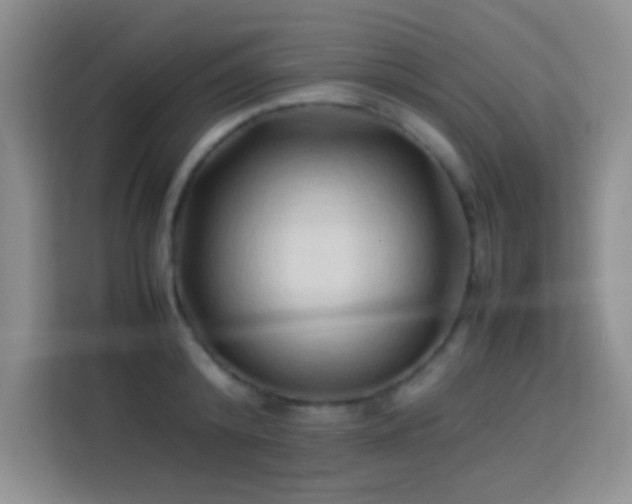X0000114150800200910081332