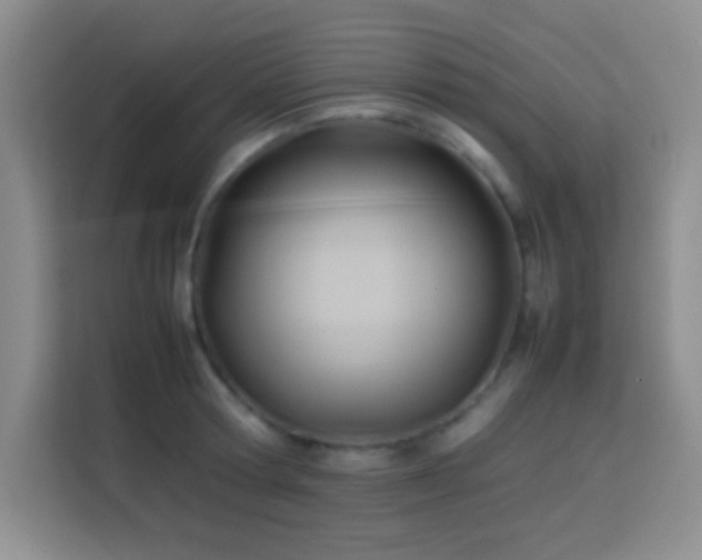 X0000114150802200910081332