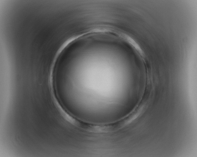 X0000114150803200910081332