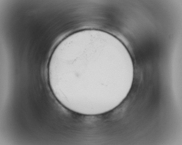 X0000114150807200910081332