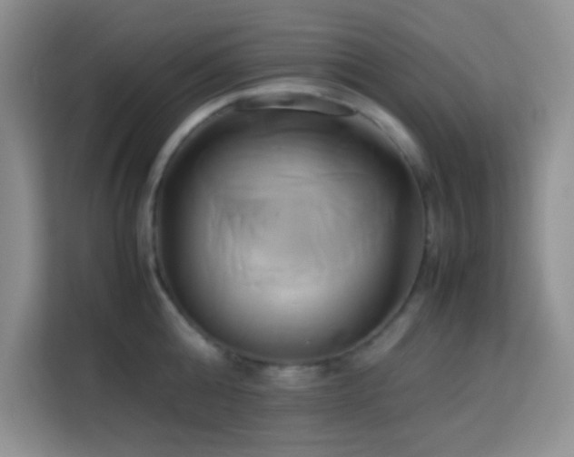 X0000114150808200910081332