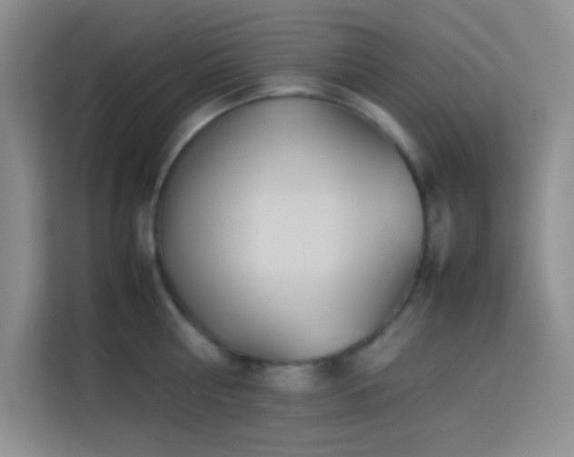 X0000114150810200910081332
