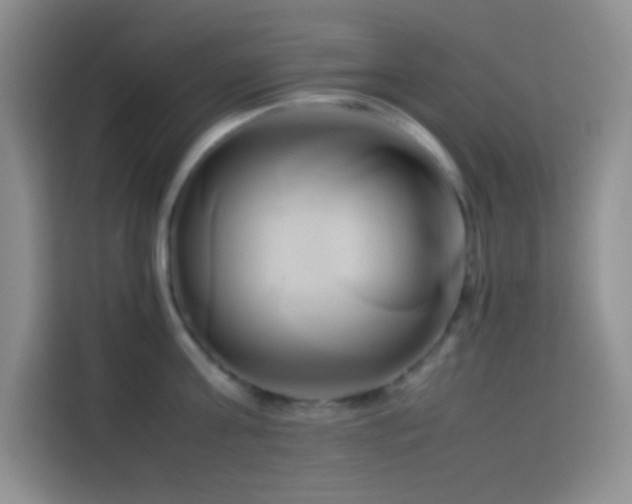 X0000114150811200910081332