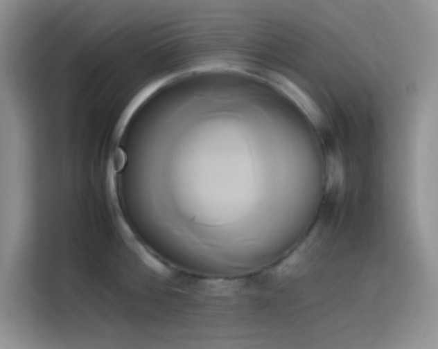 X0000114150812200910081332