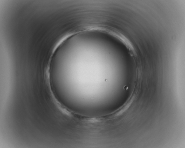 X0000114150814200910081331