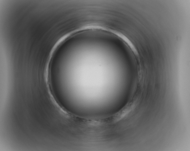 X0000114150815200910081331