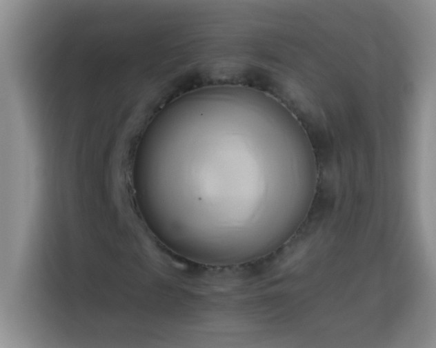 X0000114150817200910081331