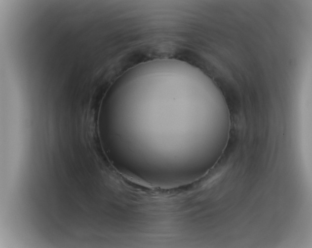 X0000114150818200910081331