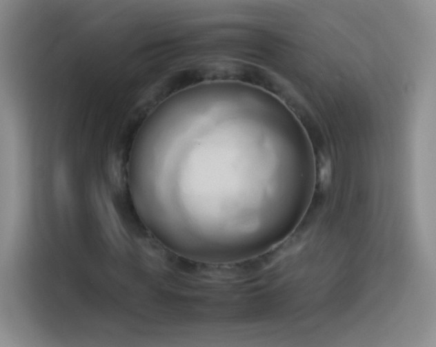 X0000114150819200910081331