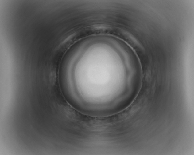 X0000114150821200910081331