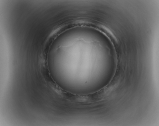 X0000114150823200910081331