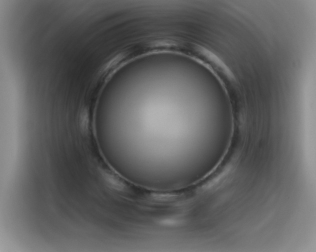 X0000114150825200910081331
